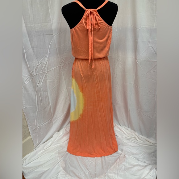 Gypsy 05 maxi dress - Picture 2 of 6